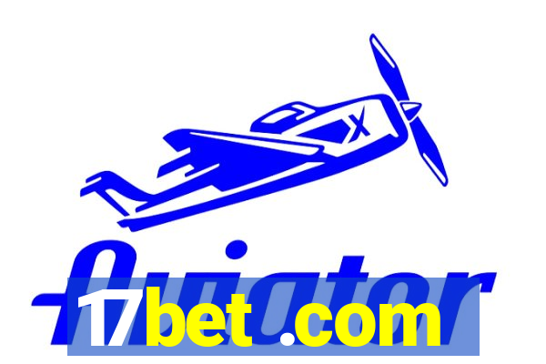 17bet .com